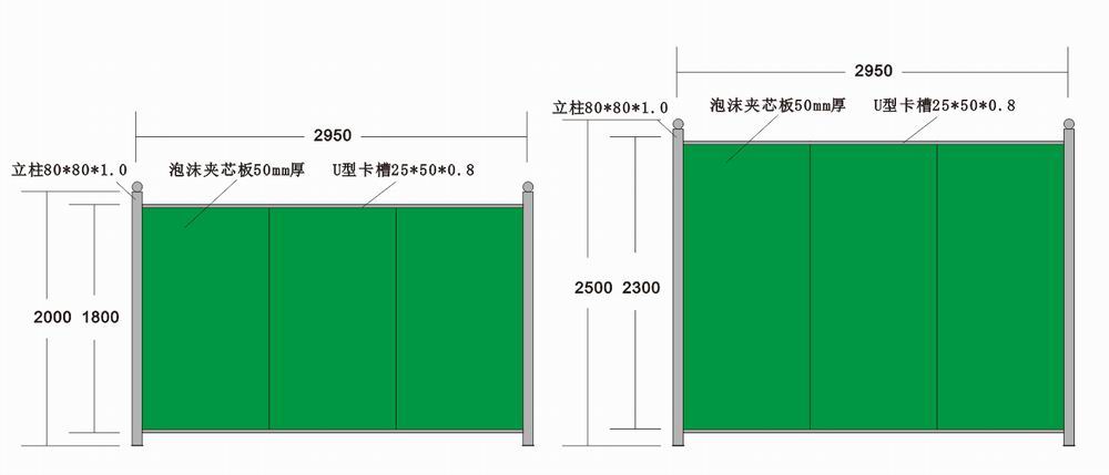 微信图片_2026-04-16_103650_539.jpg
