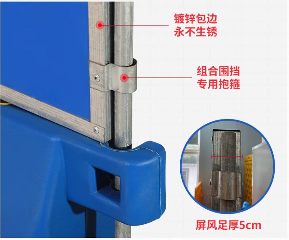 组合水马细节图.jpg